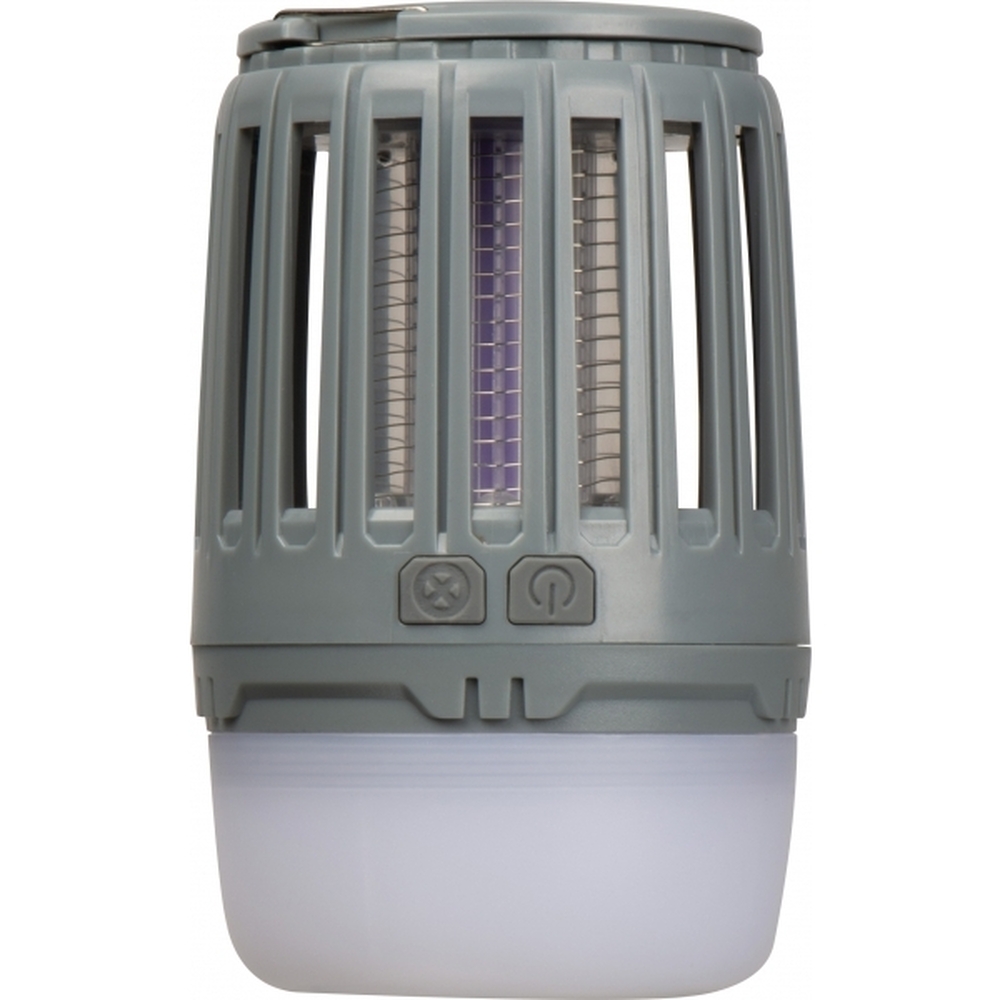 lampa-owadobojcza-southport-398107-3