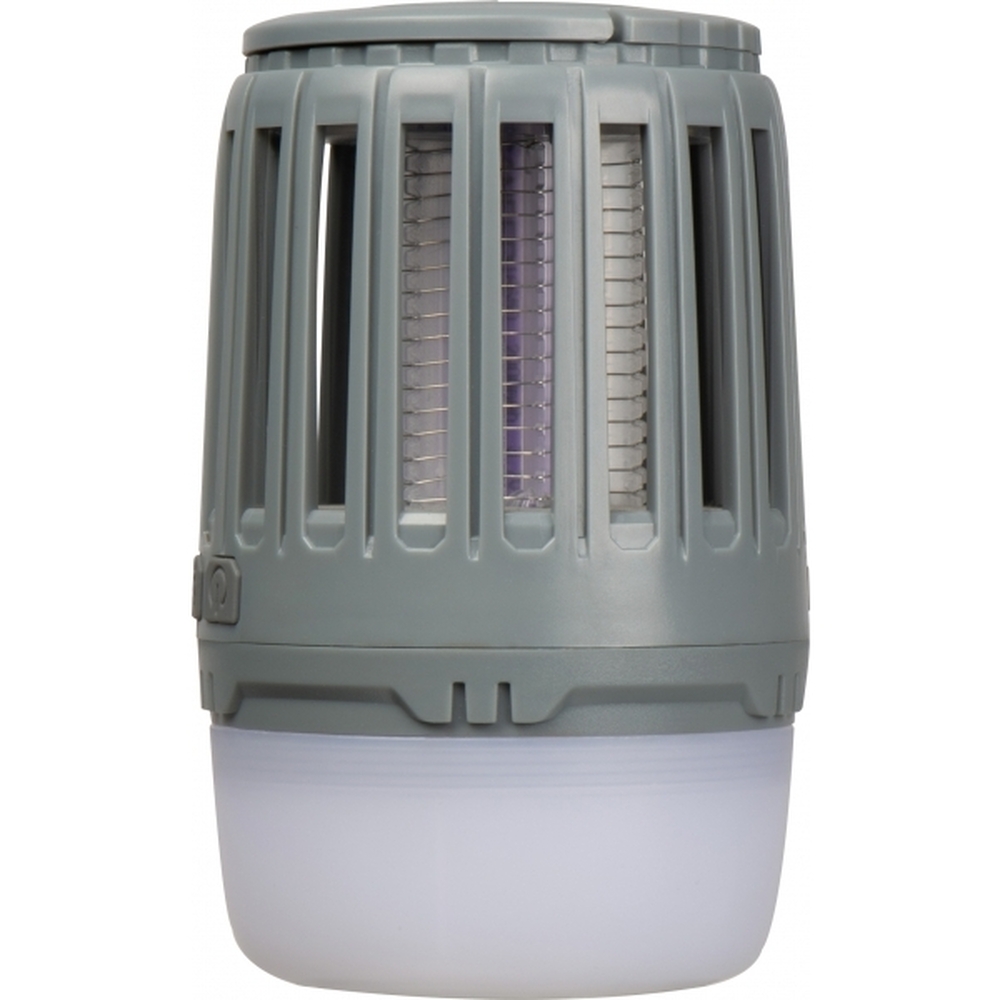 lampa-owadobojcza-southport-398107-4