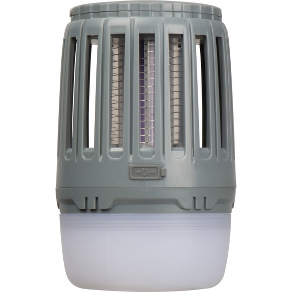 lampa-owadobojcza-southport-398107-5