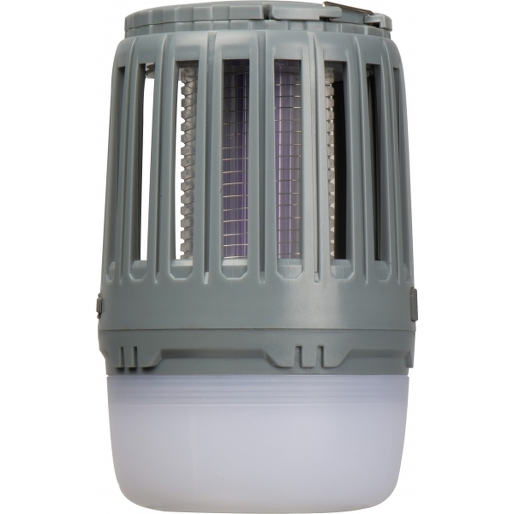 lampa-owadobojcza-southport-398107-6