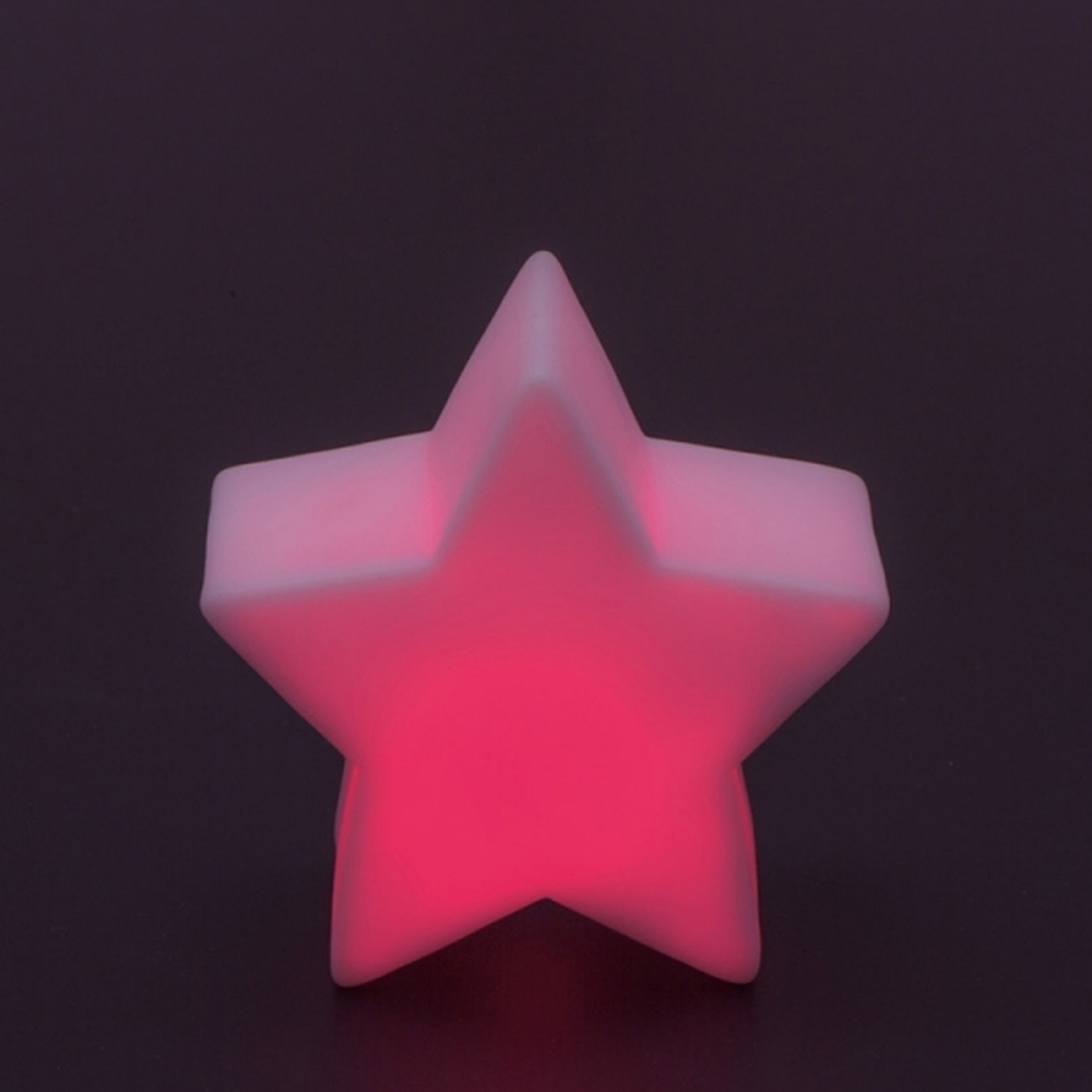 lampka-plastikowa-led-star-058506-3