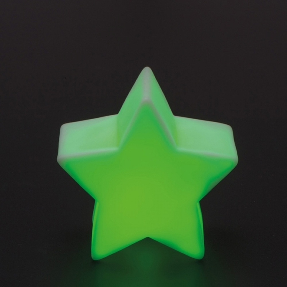 lampka-plastikowa-led-star-058506-4