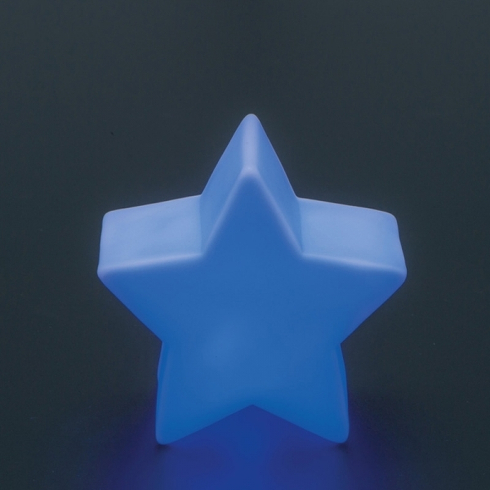 lampka-plastikowa-led-star-058506-5