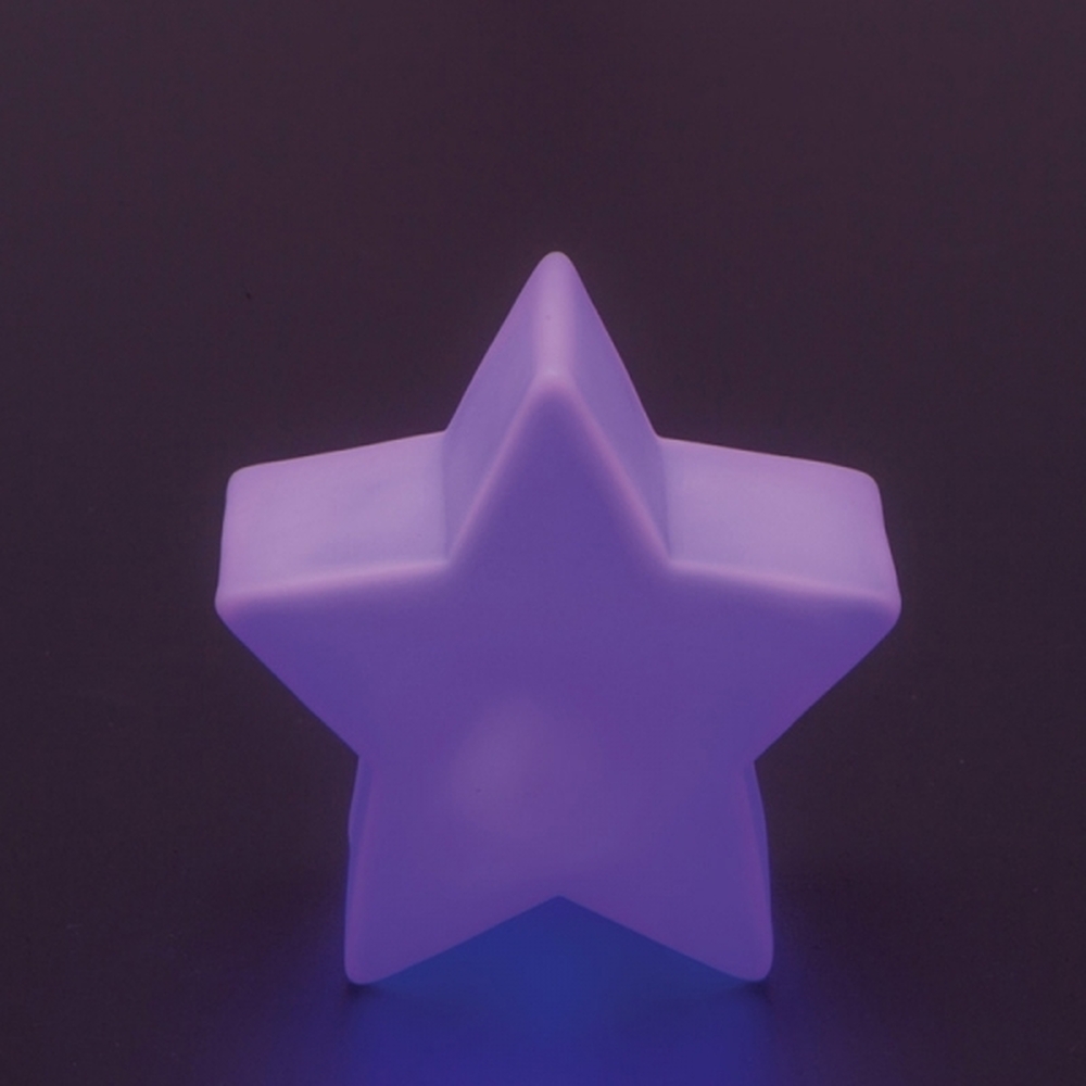 lampka-plastikowa-led-star-058506-6