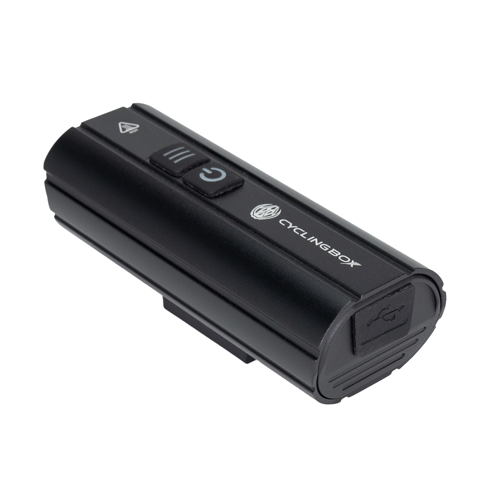 lampka-rowerowa-eg0590103-2