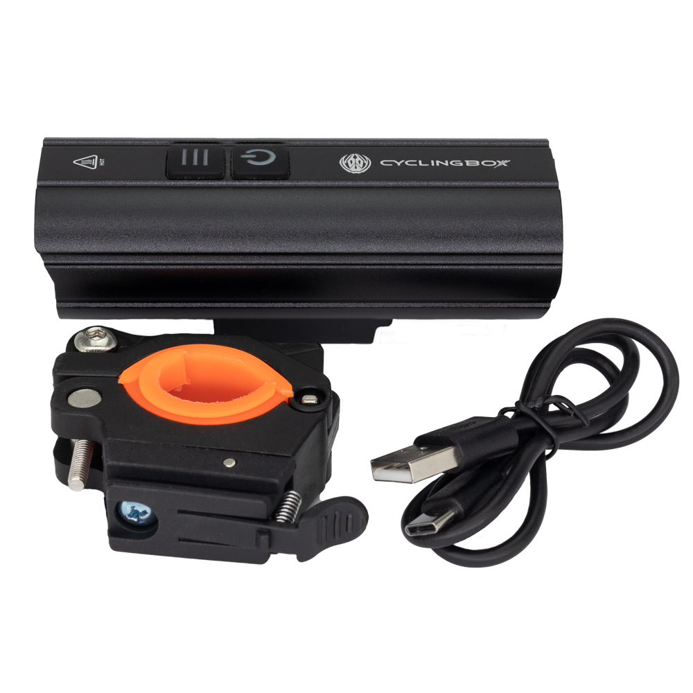 lampka-rowerowa-eg0590103-3