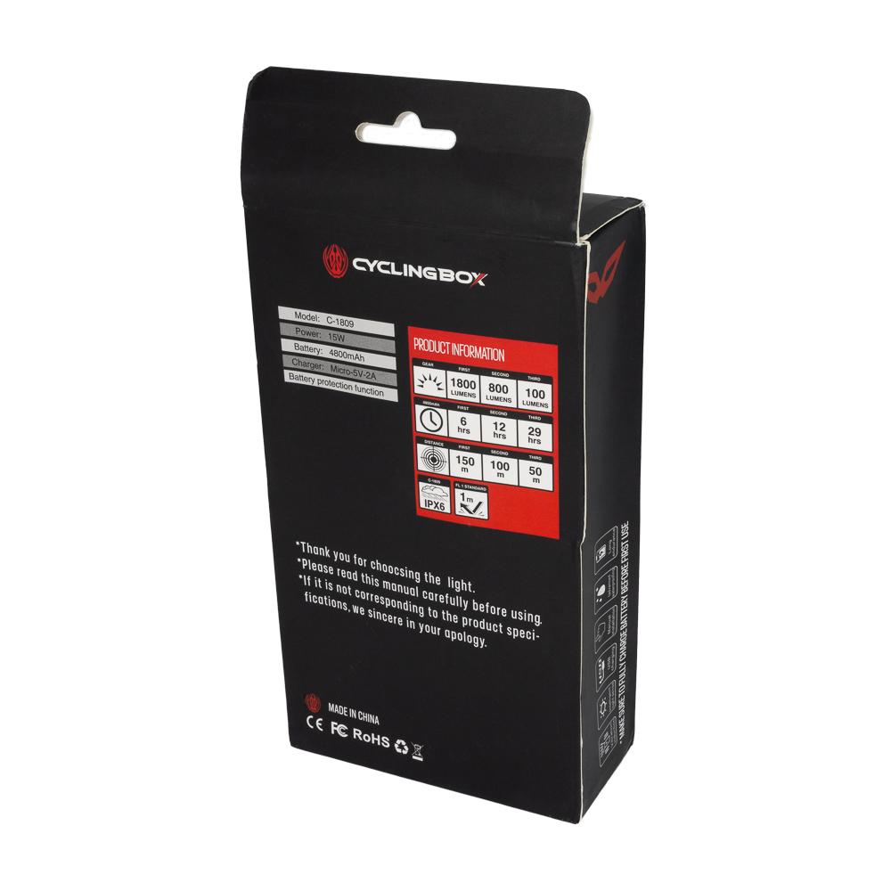 lampka-rowerowa-eg0590103-5