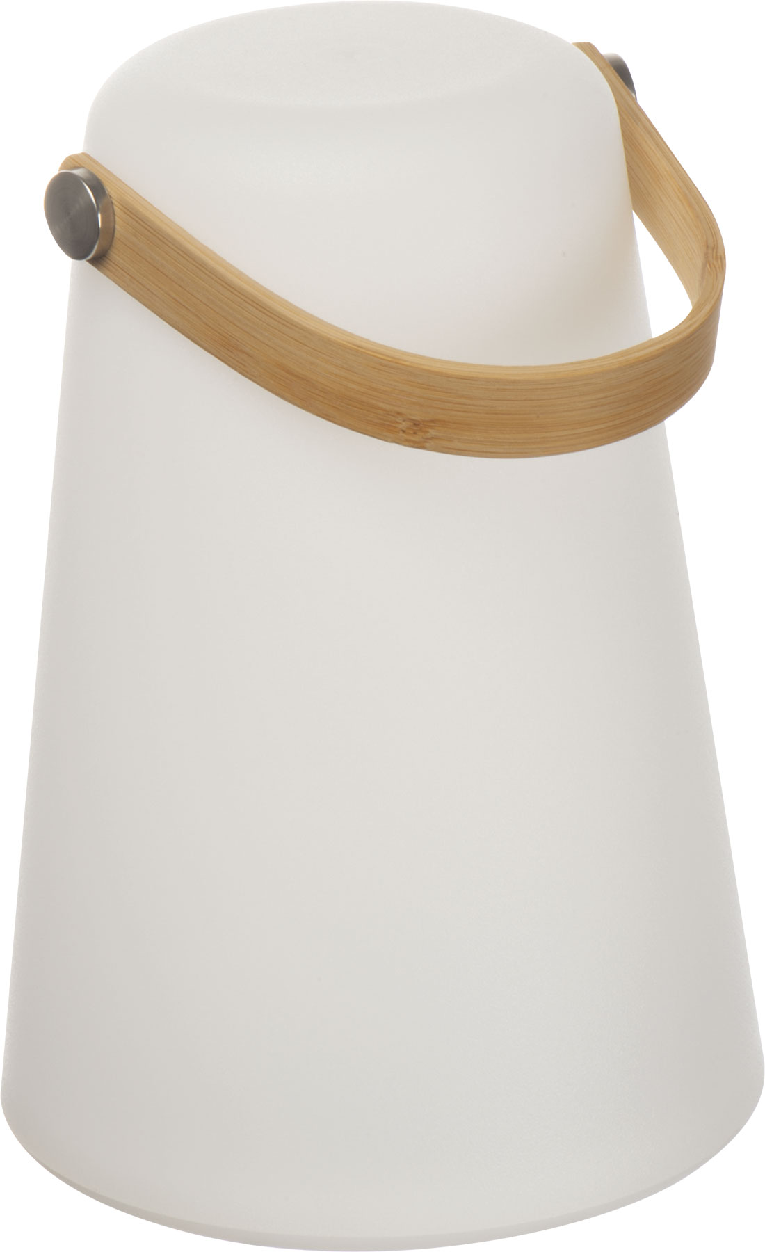 lampka-stojaca-warrington-437566-2