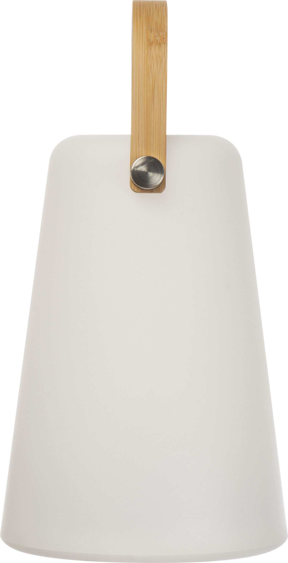 lampka-stojaca-warrington-437566-4