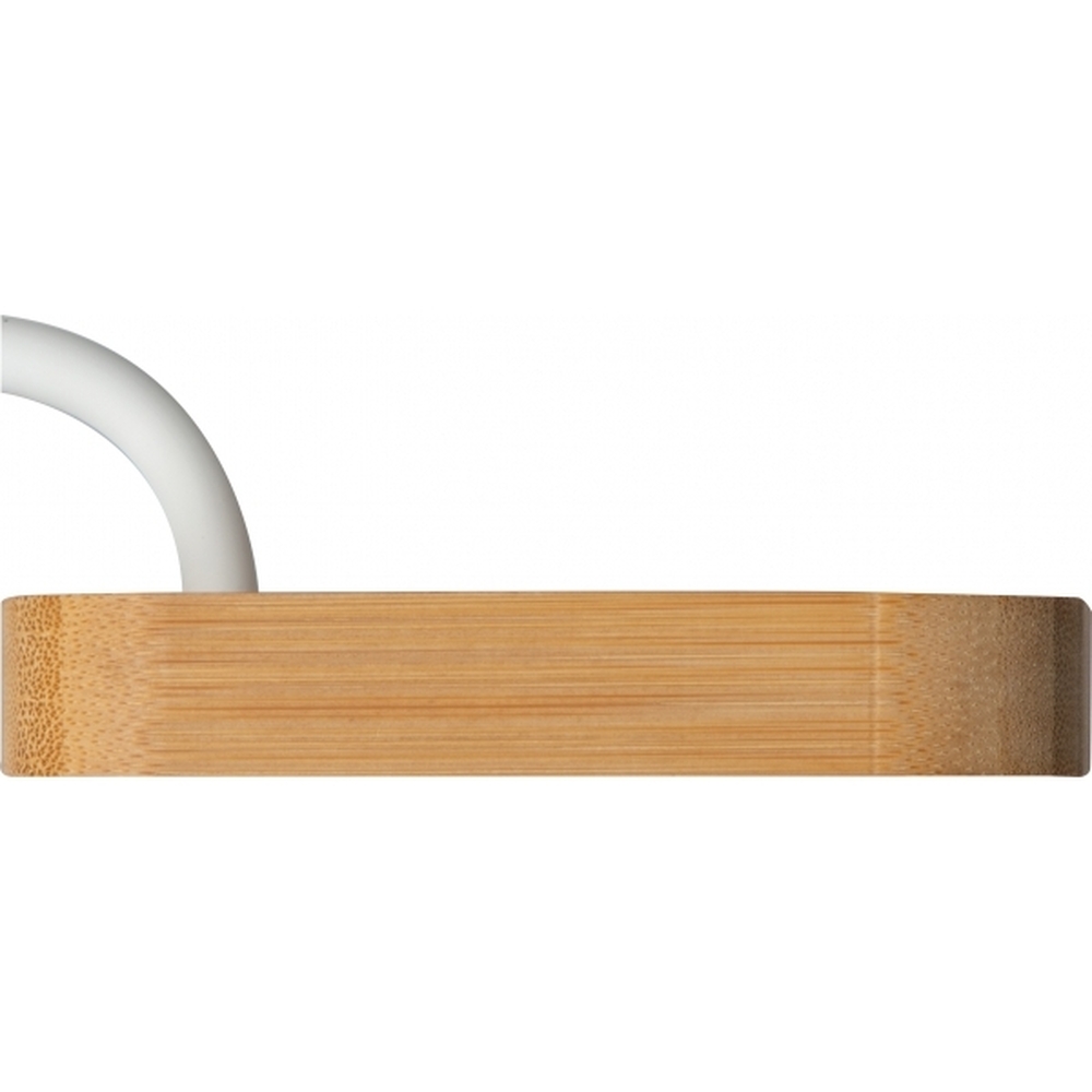 lampka-stojaca-z-ladowarka-indukcyjna-tomsk-438713-5