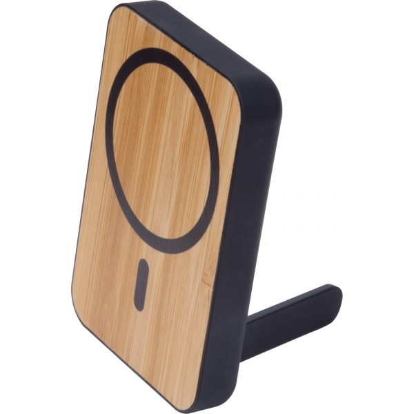 large-bezprzewodowy-power-bank-5000-mah-cairo-529213-3