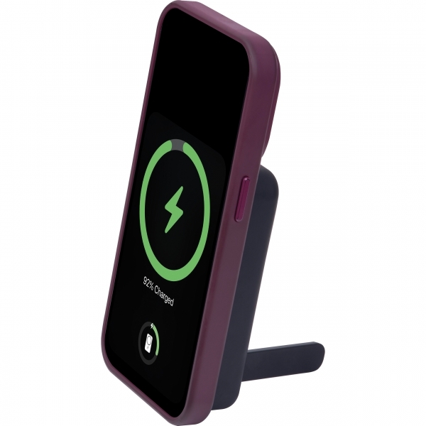 large-bezprzewodowy-power-bank-5000-mah-cairo-529213-4