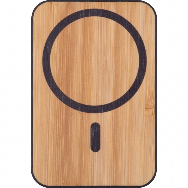 large-bezprzewodowy-power-bank-5000-mah-cairo-529213-5