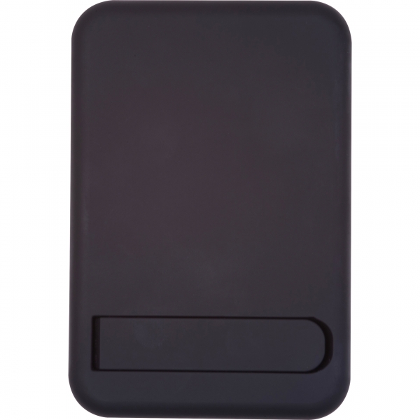 large-bezprzewodowy-power-bank-5000-mah-cairo-529213-6