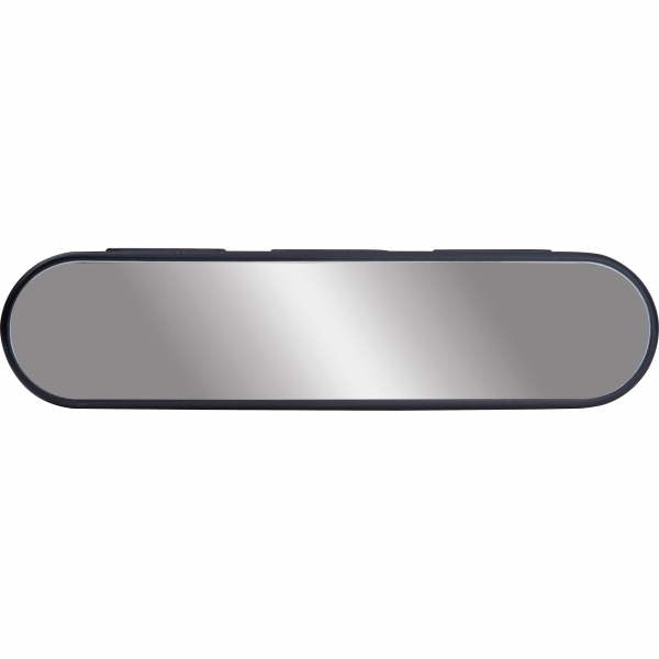 large-budzik-z-bezprzewodowa-ladowarka-adelaide-532503-4