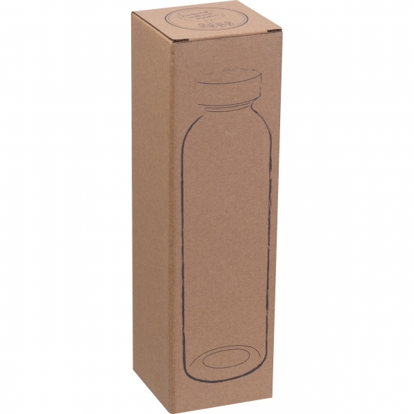 large-butelka-na-wode-antalya-600-ml-526566-4