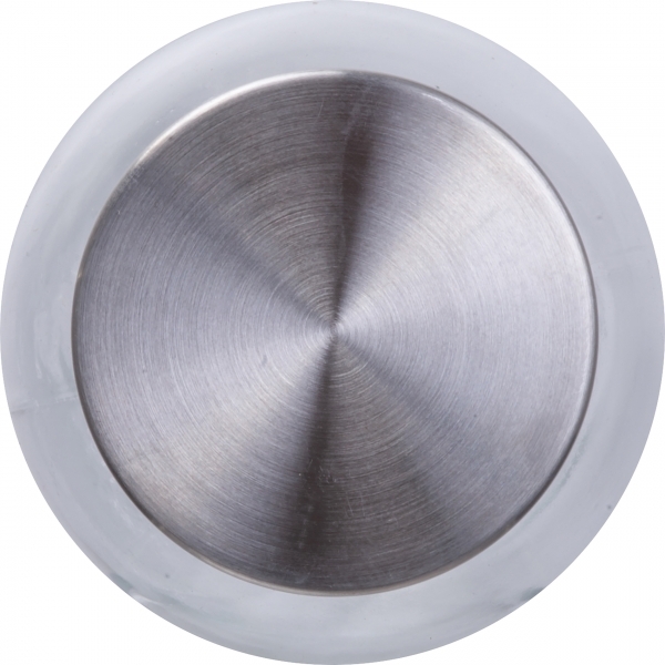 large-butelka-na-wode-antalya-600-ml-526566-5