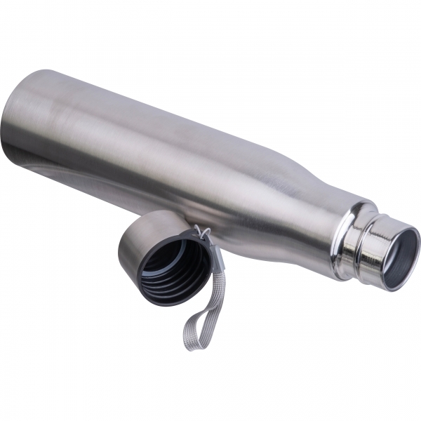 large-butelka-na-wode-dallas-900-ml-534107-2