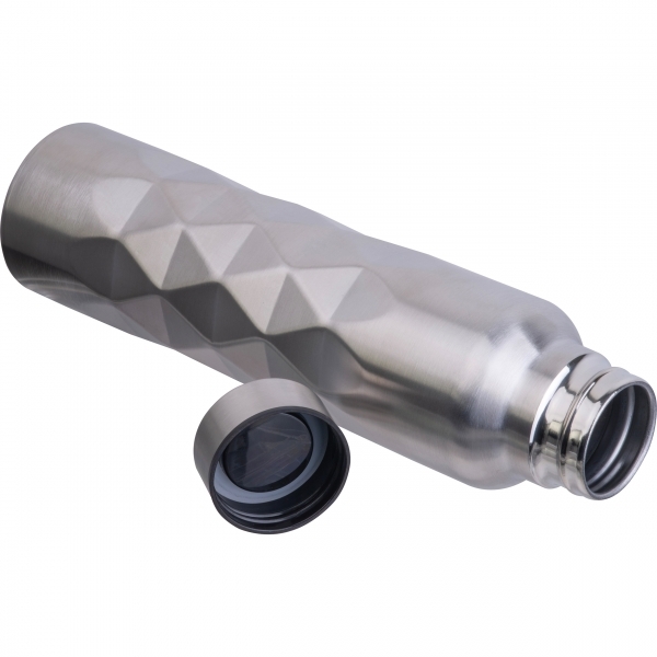 large-butelka-na-wode-denizil-900-ml-534207-2