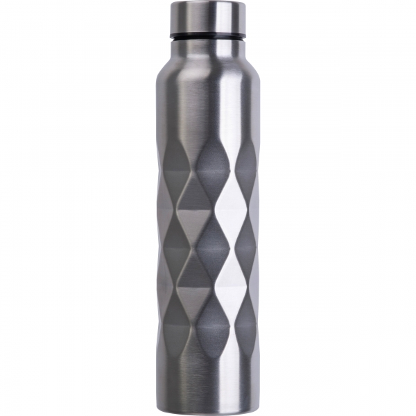 large-butelka-na-wode-denizil-900-ml-534207-3