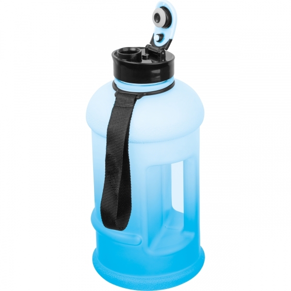 large-butelka-na-wode-gainesville-1300-ml-535104-2