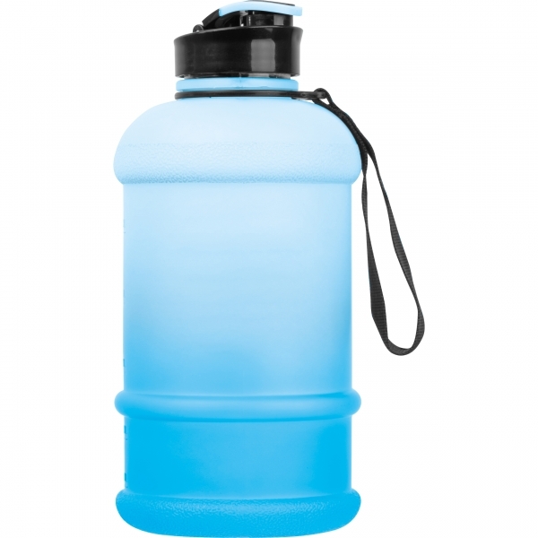 large-butelka-na-wode-gainesville-1300-ml-535104-3