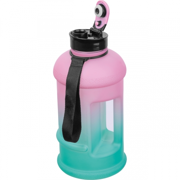 large-butelka-na-wode-gainesville-1300-ml-535111-2