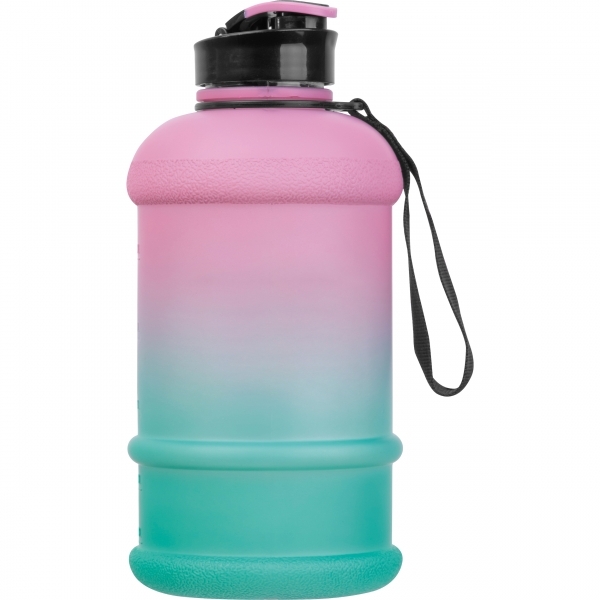 large-butelka-na-wode-gainesville-1300-ml-535111-3