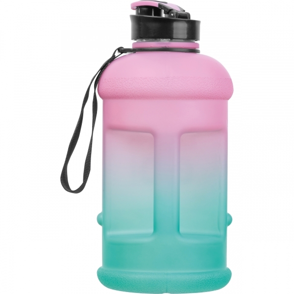 large-butelka-na-wode-gainesville-1300-ml-535111-5