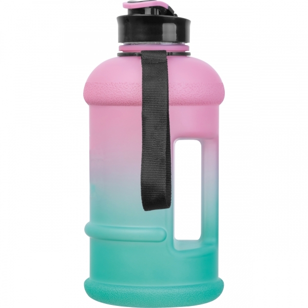 large-butelka-na-wode-gainesville-1300-ml-535111-6