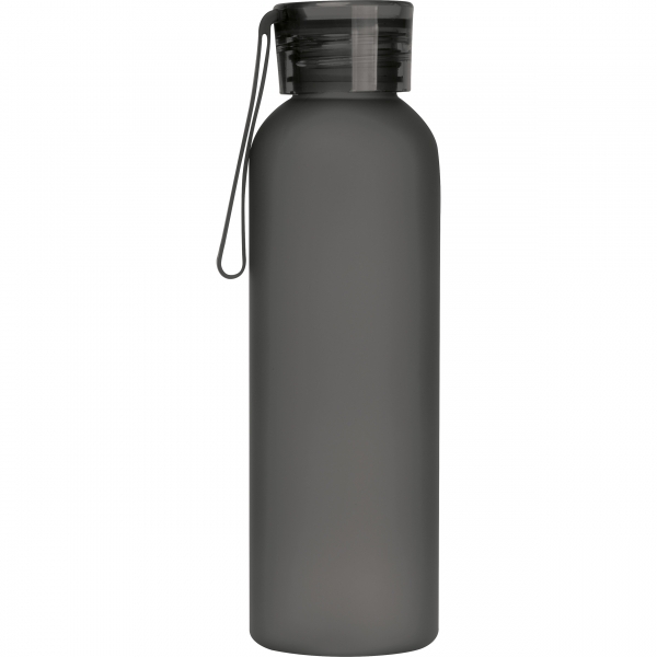 large-butelka-na-wode-reading-600-ml-532203-3