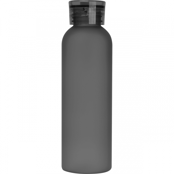 large-butelka-na-wode-reading-600-ml-532203-4