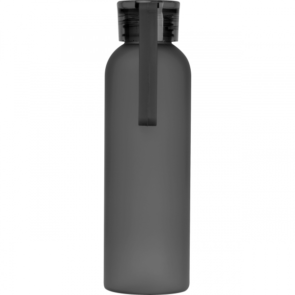 large-butelka-na-wode-reading-600-ml-532203-5