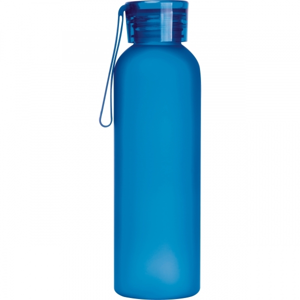 large-butelka-na-wode-reading-600-ml-532204-3