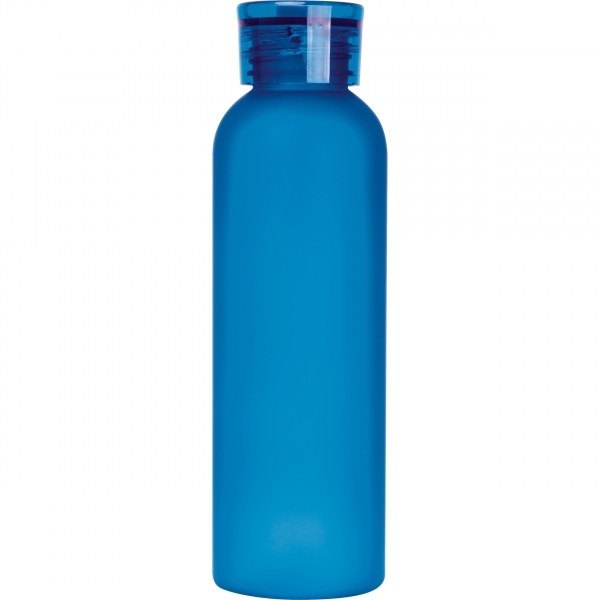 large-butelka-na-wode-reading-600-ml-532204-4