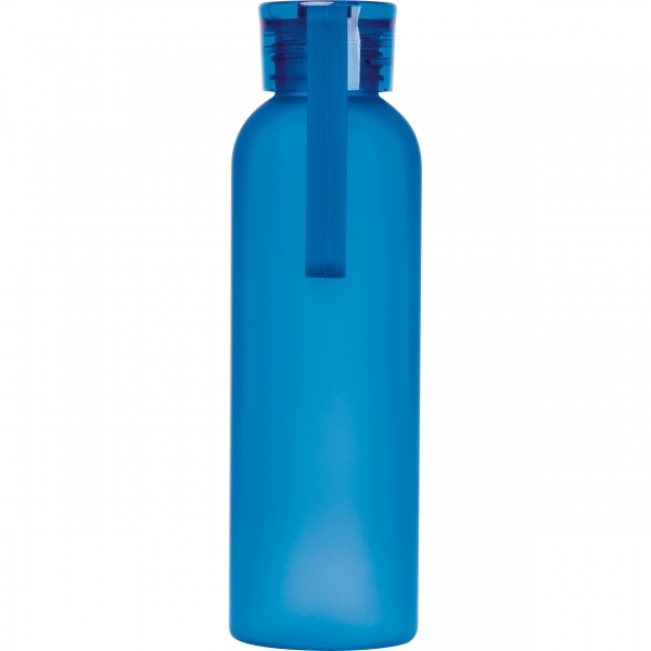 large-butelka-na-wode-reading-600-ml-532204-5