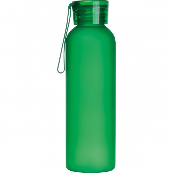 large-butelka-na-wode-reading-600-ml-532209-3