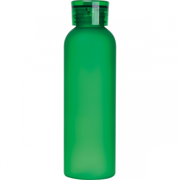 large-butelka-na-wode-reading-600-ml-532209-4