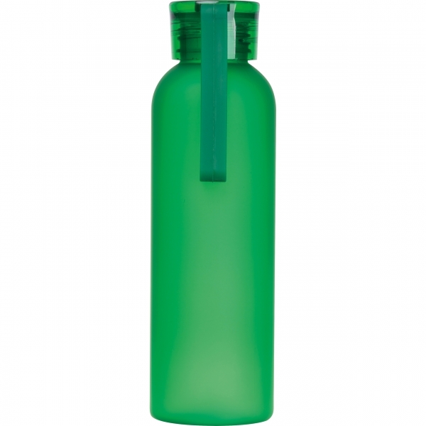 large-butelka-na-wode-reading-600-ml-532209-5