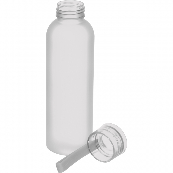 large-butelka-na-wode-reading-600-ml-532266-2