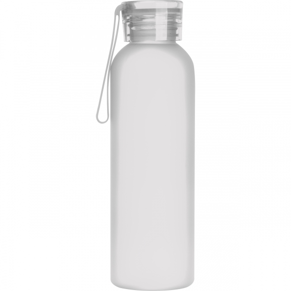 large-butelka-na-wode-reading-600-ml-532266-3