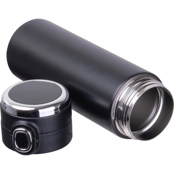 large-butelka-prozniowo-izolowana-cologne-529503-2