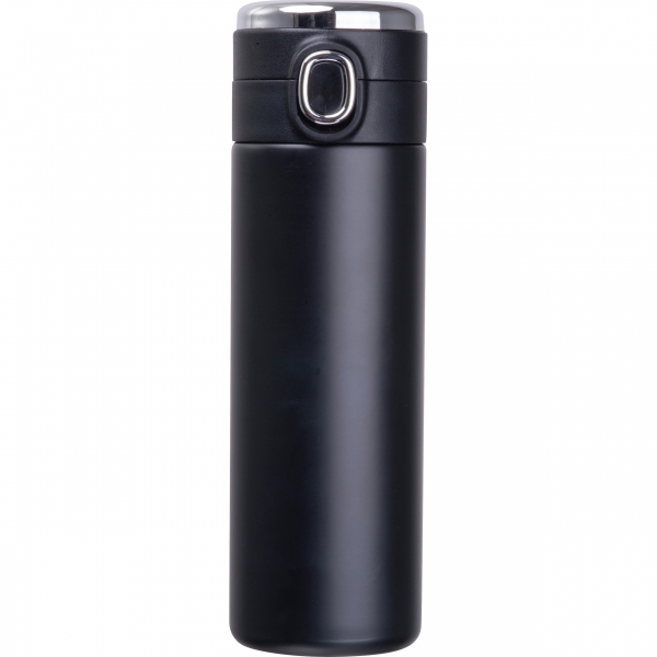 large-butelka-prozniowo-izolowana-cologne-529503-5