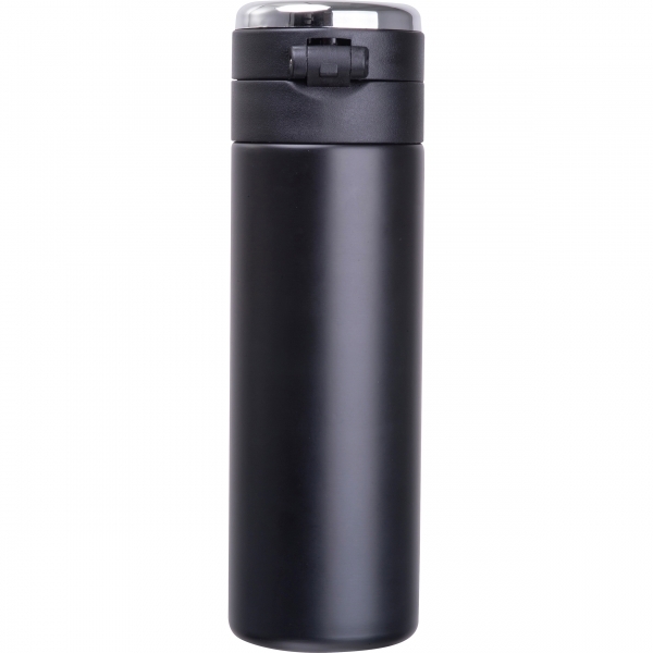 large-butelka-prozniowo-izolowana-cologne-529503-6