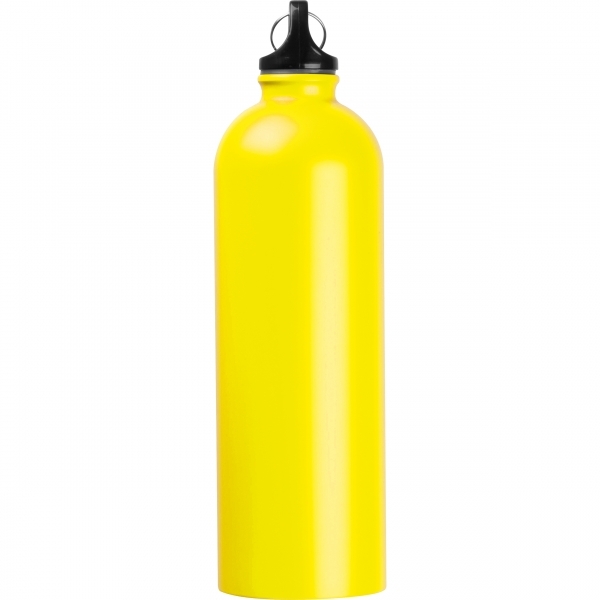 large-butelka-stalowal-ostrov-750-m-524008-4