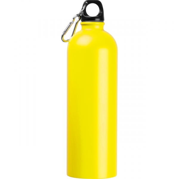 large-butelka-stalowal-ostrov-750-m-524008-5