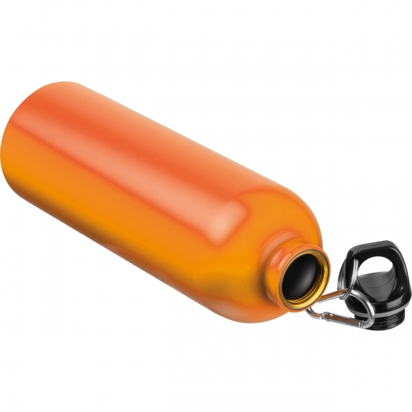 large-butelka-stalowal-ostrov-750-m-524010-2