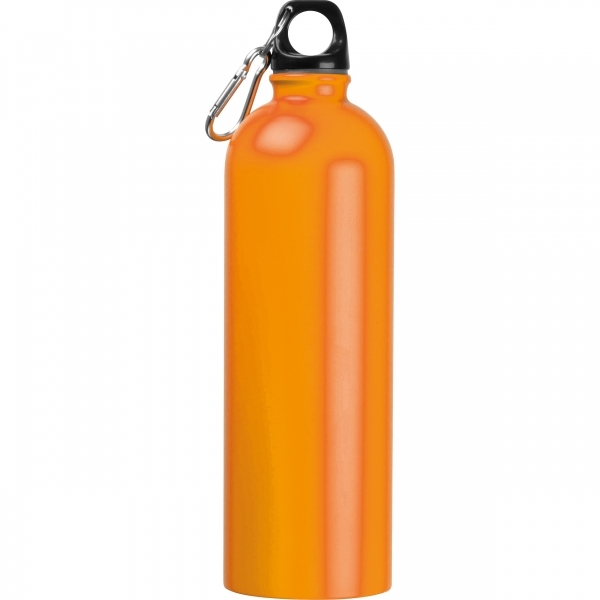 large-butelka-stalowal-ostrov-750-m-524010-5