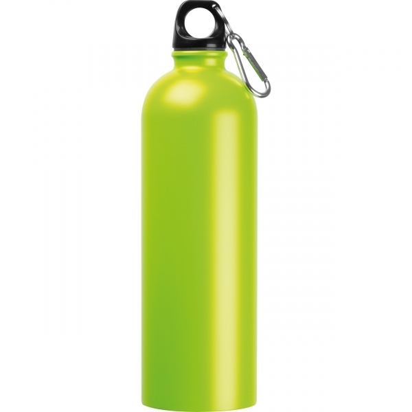 large-butelka-stalowal-ostrov-750-m-524029-3