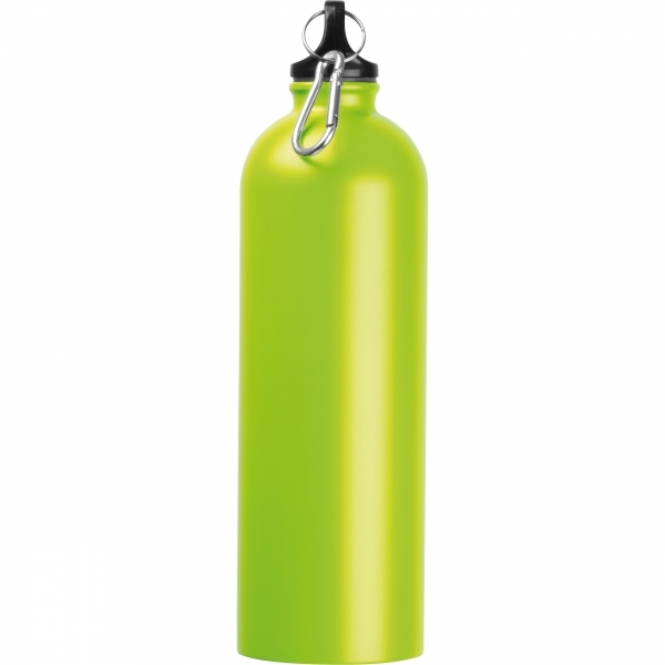 large-butelka-stalowal-ostrov-750-m-524029-6